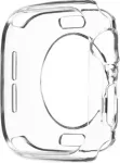 Fixed TPU Story for Apple Watch Series 9 45mm