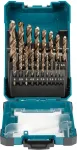 MAKITA D-67583 not categorized