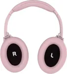 Sencor K&otilde;rvaklapid ANC SEP CORPORATE PINK