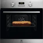 Ahi Electrolux Oven EOF3H00BX