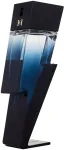 Carolina Herrera Bad Boy Cobalt &Eacute;lectrique 50ml - Eau de Parfum meestele