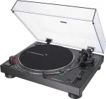 Audio Technica Gramofon Audio-Technica AT-LP120X