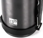 G21 , 1000ml
