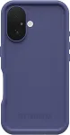 Otterbox OB FRE MAGSAFE HICHEW DENVER DUSK PURPLE