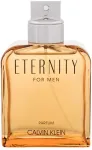 Calvin Klein Eternity Parfum 200ml - Perfume meestele