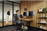 KENSINGTON Blickschutzfilter EQ 2-Wege remov. 13.3" 16:9