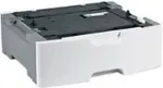 LEXMARK 550-SHEET TRAY F. MS725 / MS82X / MX72X