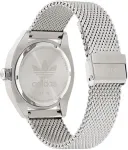 Adidas K&auml;ekell MEESTELE AOFH22502 (42MM)