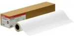 CANON IJM021 Standard Papier 84.1cm A0, 90g/m, 110m