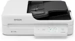 Sk&auml;nner EPSON Scanner | WorkForce DS-1760WN | Document scanner