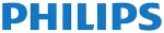 PHILIPS Minicells Battery CR123A/97