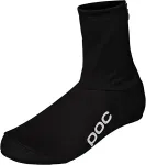 POC Thermal Heavy Bootie Shoe Covers black M