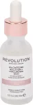 Revolution Skincare Skincare Targeted Under Eye Serum 5% Caffeine - silma&uuml;mbruse seerum
