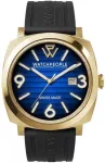 WATCHPEOPLE K&auml;ekell naistele 700991 (45MM)