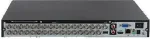 Dahua DVR 32CH HDCVI PENTABRID/XVR5232AN-4KL-I3/T
