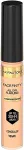 Max Factor Facefinity All Day Flawless 30H Airbrush Finish Concealer #010 7.8ml - peitekreem
