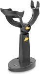 ZEBRA Symbol Intellistand - Handheld-Stand - f&uuml;r Zebra MT2000, MT2070, MT2090 (20-118136-01R)