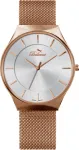 BELLEVUE K&auml;ekell WOMAN E54 (32MM)