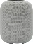 White Shark GBT-619 Idakka White