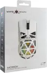 Hiir White Shark MORIEN WGM-5025 White