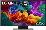 Teler LG TV 50"