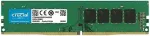 M&auml;lu CRUCIAL DDR4 32GB PC 3200 CL22 Dual Rank