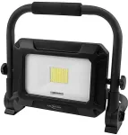 ANSMANN FL50W-R Black LED 50 W