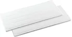 KARCHER K&auml;rcher Soft Cloths for KV 4