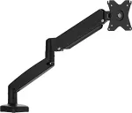 J5CREATE ERGONOMIC MONITOR MOUNT MOUNT