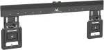 Maclean Ultra slim wall mount for TV MC-481