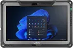 Getac F110G7 I7-1365U 11.6IN W11PX64 32GB/1TB PCIE SSD EU/UK CORD 5G