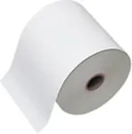 Seiko Precision MM80-80-80 THERMAL PAPER ROLL FOR RP-SERIES 80MMX80MMX12MM