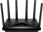 CUDY WR6500 Gigabit Wi-Fi 7 Router