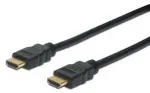 Digitus HDMI HIGH SPEED CABLE TYPE A