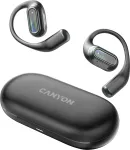 Canyon OnFlow 12 In-Headphones True Wireless black