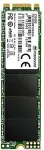 K&otilde;vaketas TRANSCEND MTS820 SSD M.2 120GB TLC SATA III 6GB/S 80MM LONG