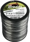 BRADAS ZRK3025KG plant tie/wire