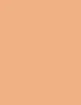 Clarins Lip Perfector 22 Peach Glow 12ml - Lip Gloss naistele