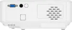 Projektor Kruger & Matz V-LED20 projector LED FullHD 1080p (1920x1080)