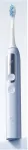 Hambahari Xiaomi Electric Toothbrush Adult Rotating-oscillating toothbrush Blue