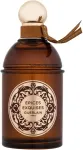 Guerlain Les Absolus D'Orient Epices Exquises 125ml - Eau de Parfum uniseks