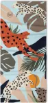 Buff Bandana COOLNET UV&reg; KIDS ROAM MULTI one size