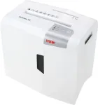 HSM 1043121 HSM Shredstar X5 - cross cut