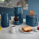 Kohvimasin PHILIPS 3000 Series Drip Coffee Maker HD7411/70
