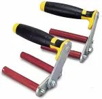Stanley Wall Boards Carrier