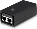 Ubiquiti Z POE-24-12W