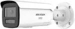 HIKVISION DS-2CD2T46G3-IZS2UY/SL(2.8/4mm) Kamera IP
