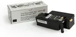 Tooner XEROX 106R02759 Toner Black f&uuml;r ca. 2.000 Seiten