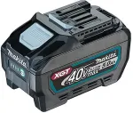 MAKITA 191L47-8 cordless tool battery / charger