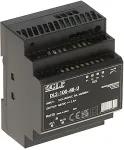GLP Switching Power Supply DL2-100-48-U